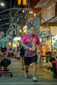 BIB: 15022
                            <button type="button" onclick="openModal(24742252)" class="btn btn-primary btn-sm float-right btn-popup" data-toggle="modal" data-target=".modal-high-quality">
                        <i class="fas fa-shopping-cart"></i> Add to Cart
                    </button>
                                            <button type="button" onclick="isThisMe(24742252, true)" class="btn btn-success btn-sm float-right btn-popup btn-isme hidden" data-toggle="tooltip" data-placement="bottom" title="นี่คือรูปของคุณใช่ไหม คลิกที่นี่เพื่อเอาเข้าอัลบั้ม">
                        <i class="fas fa-plus"></i> Add to album
                    </button>
                    <button type="button" onclick="isThisMe(24742252, false)" class="btn btn-warning btn-sm float-right btn-popup btn-isnotme hidden">
                        <i class="fas fa-ban"></i> Remove from album
                    </button>